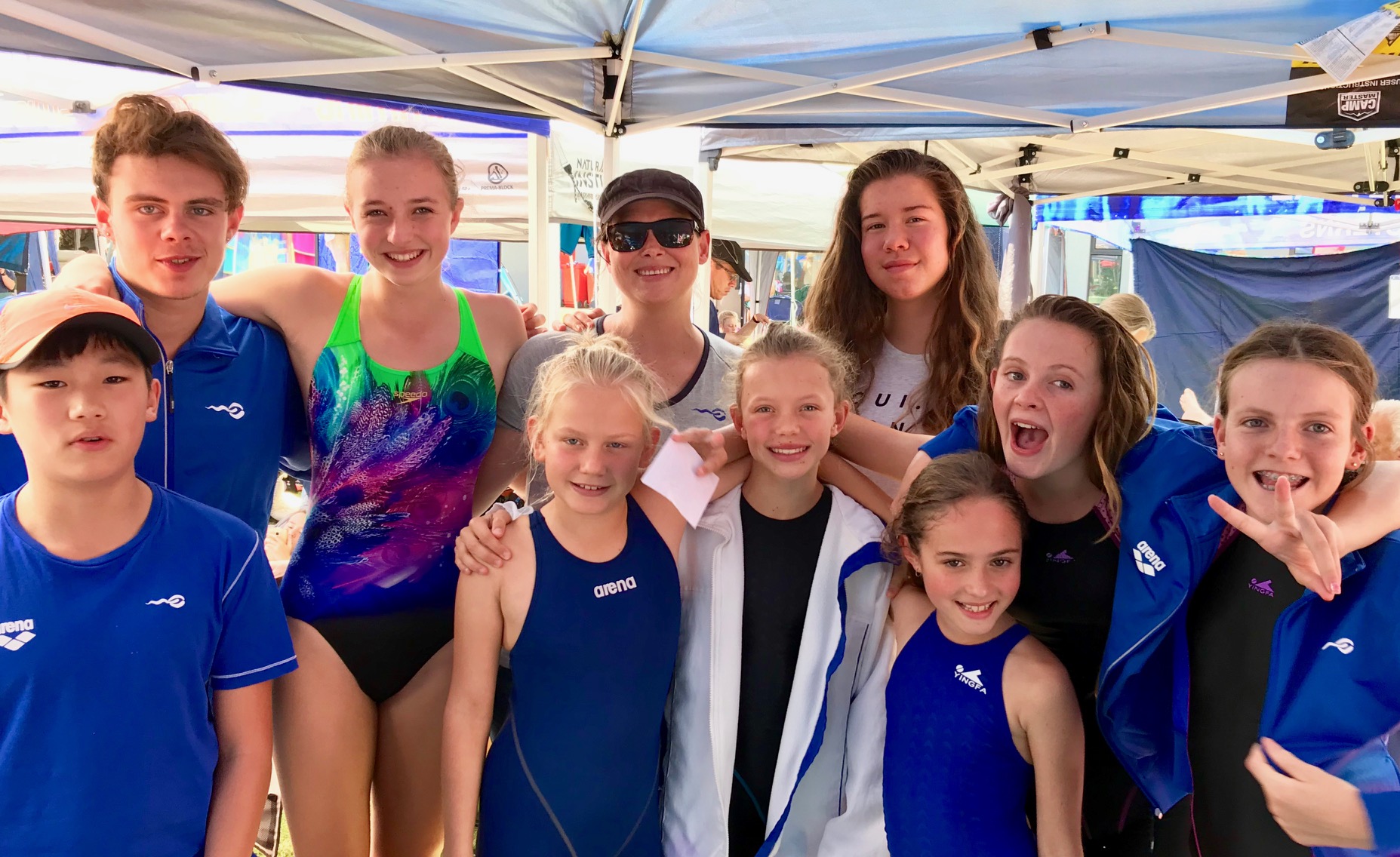 Fun and group/Level 2.3.jpg